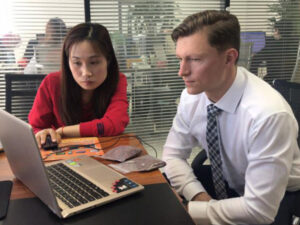 CASOS -9-Alumina abrasives-Henan Sicheng