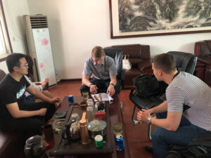 CASOS -8-Alumina abrasives-Henan Sicheng